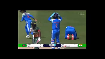 Breakup hurts the most meanwhile boys after dropping that one catch #rohitsharma #championstrophy2025 #in