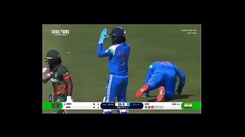 Breakup hurts the most meanwhile boys after dropping that one catch #rohitsharma #championstrophy2025 #in