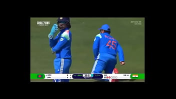 Breakup hurts the most meanwhile boys after dropping that one catch #rohitsharma #championstrophy2025 #in