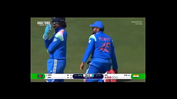 Breakup hurts the most meanwhile boys after dropping that one catch #rohitsharma #championstrophy2025 #in