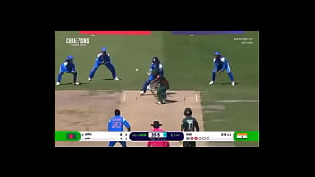 Breakup hurts the most meanwhile boys after dropping that one catch #rohitsharma #championstrophy2025 #in