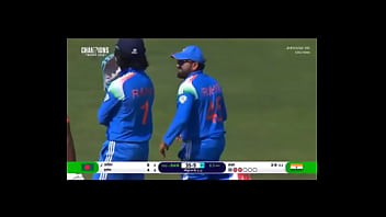 Breakup hurts the most meanwhile boys after dropping that one catch #rohitsharma #championstrophy2025 #in Breakup hurts the most meanwhile boys after dropping that one catch #rohitsharma #championstrophy2025 #in