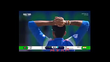 Breakup hurts the most meanwhile boys after dropping that one catch #rohitsharma #championstrophy2025 #in