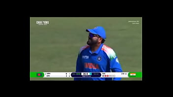 Breakup hurts the most meanwhile boys after dropping that one catch #rohitsharma #championstrophy2025 #in