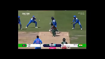 Breakup hurts the most meanwhile boys after dropping that one catch #rohitsharma #championstrophy2025 #in