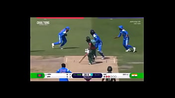 Breakup hurts the most meanwhile boys after dropping that one catch #rohitsharma #championstrophy2025 #in