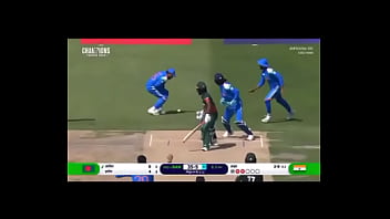 Breakup hurts the most meanwhile boys after dropping that one catch #rohitsharma #championstrophy2025 #in