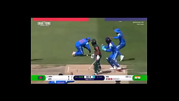 Breakup hurts the most meanwhile boys after dropping that one catch #rohitsharma #championstrophy2025 #in