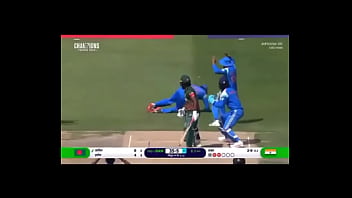 Breakup hurts the most meanwhile boys after dropping that one catch #rohitsharma #championstrophy2025 #in