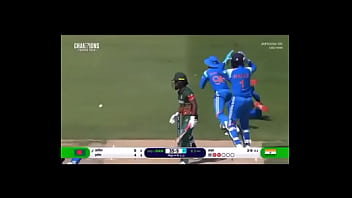 Breakup hurts the most meanwhile boys after dropping that one catch #rohitsharma #championstrophy2025 #in