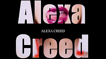 Sefa te vrea in genunchi – joi edging cum countdown cei