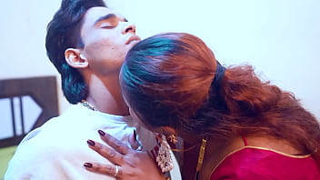 Big boobs teacher seduces her student for the hardcore sex Big boobs teacher seduces her student for the hardcore sex