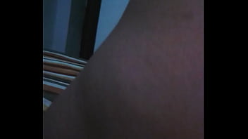 Scort Tlalpan thumbnail