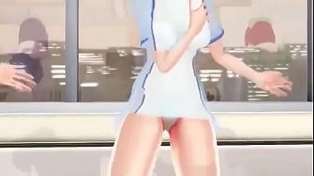 Mmd nurses 2