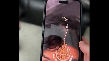 I made a new video for instagram and tiktok won't take it down right aaliyah yasin