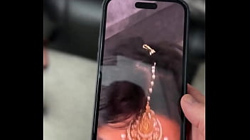 I made a new video for instagram and tiktok won't take it down right aaliyah yasin