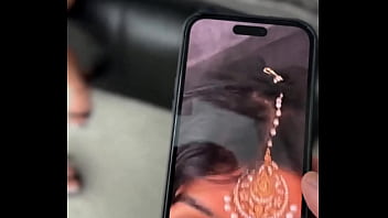 I made a new video for instagram and tiktok won't take it down right aaliyah yasin