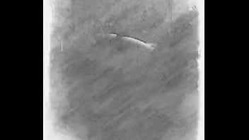 Bm Bbc Wet Pussy thumbnail