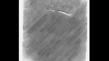 Bm Bbc Wet Pussy thumbnail