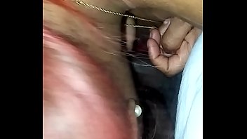 20160130 204424 thumbnail