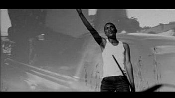 Guymo Muzambia thumbnail