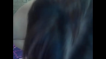 Dollasia masturbating and fingering