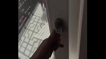 I couldn’t resist to this two soon zaawaadi mia de vil xxx I couldn’t resist to this two soon zaawaadi mia de vil xxx