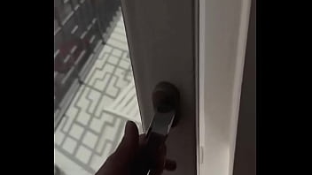 I couldn’t resist to this two soon zaawaadi mia de vil xxx