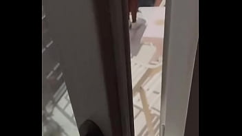 I couldn’t resist to this two soon zaawaadi mia de vil xxx