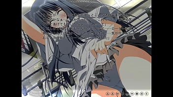 高島 ざくろ② 高島 ざくろ②