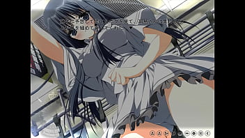 高島 ざくろ② 高島 ざくろ②