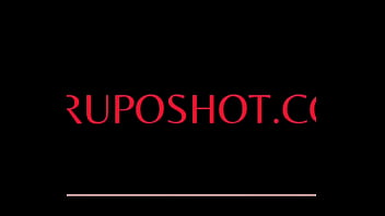 Animação inteligencia artificial rebolando