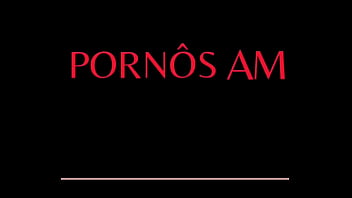 Animação inteligencia artificial rebolando Animação inteligencia artificial rebolando