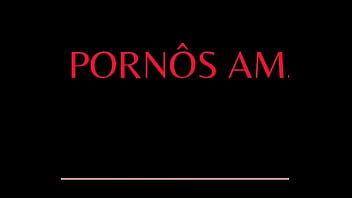 Animação inteligencia artificial rebolando