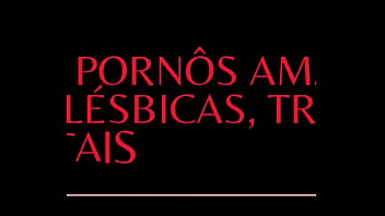 Animação inteligencia artificial rebolando