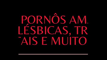 Animação inteligencia artificial rebolando