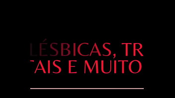 Animação inteligencia artificial rebolando