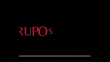 Animação inteligencia artificial rebolando