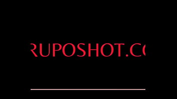 Animação inteligencia artificial rebolando