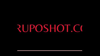 Animação inteligencia artificial rebolando Animação inteligencia artificial rebolando