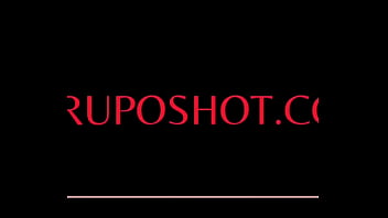 Animação inteligencia artificial rebolando