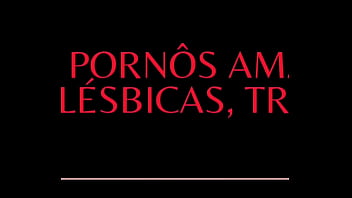 Animação inteligencia artificial rebolando
