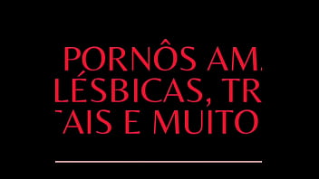 Animação inteligencia artificial rebolando