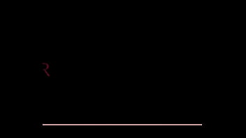 Animação inteligencia artificial rebolando