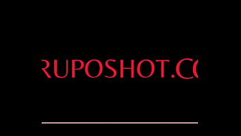 Animação inteligencia artificial rebolando