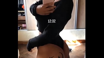 Tonto Que Tu Ves thumbnail