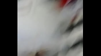 Vid 20150911 192242 thumbnail