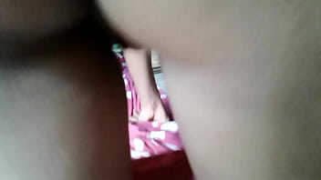 Bien Clavada thumbnail