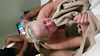 Hard fucking pov 2hot