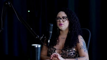 Não gosta da forma que chupa os peitos teve a proposta do swing e o exibisionismo e o ido inusitado foi brunna sweet watch sheer red Não gosta da forma que chupa os peitos teve a proposta do swing e o exibisionismo e o ido inusitado foi brunna sweet watch sheer red